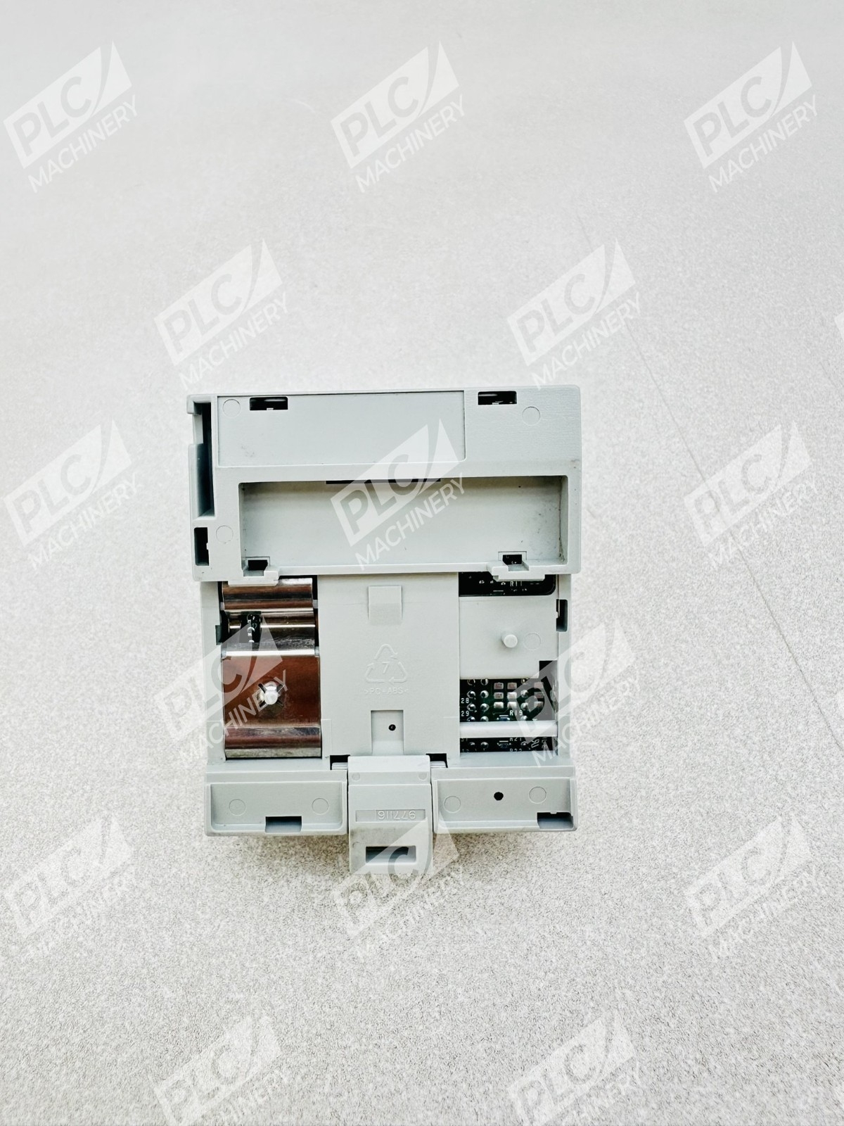 Allen Bradley 1794-ASB Flex I/O Adapter Module Ser E - Image 8
