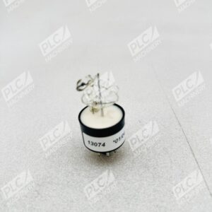 Lectric Lights 13074 Plug-In Xenon Strobe Flashtube Valve