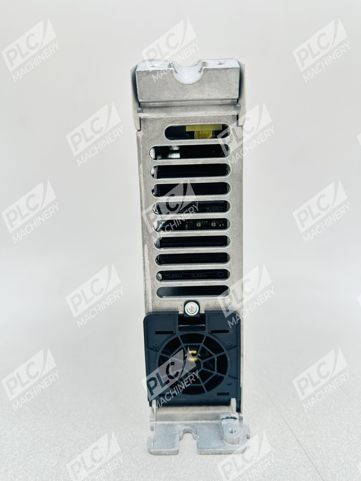 Allen Bradley 2198-H040-ERS2 Kinetix 5500 Servo Drive FW 7.013 Ser A - Image 8