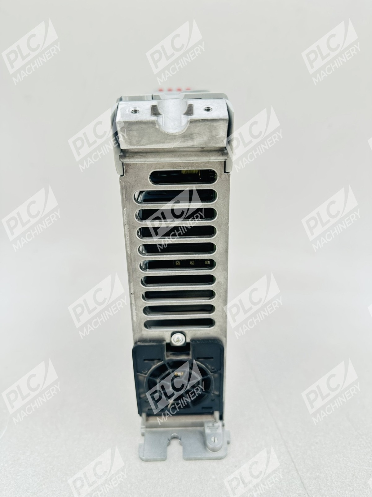 Allen Bradley 2198-H040-ERS2 Kinetix 5500 Servo Drive Ser A - Image 7