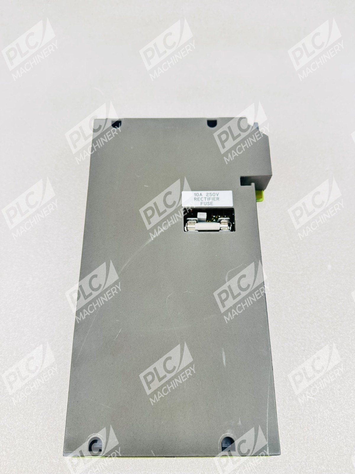 Allen Bradley 1771-OAD PLC 5 AC Output Module Rev. C02 Ser C - Image 6