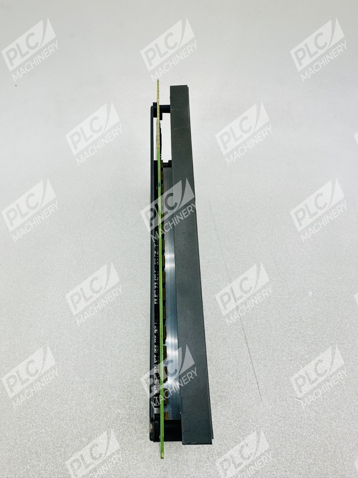 Allen Bradley 1771-OAD PLC 5 AC Output Module Rev. C02 Ser C - Image 7