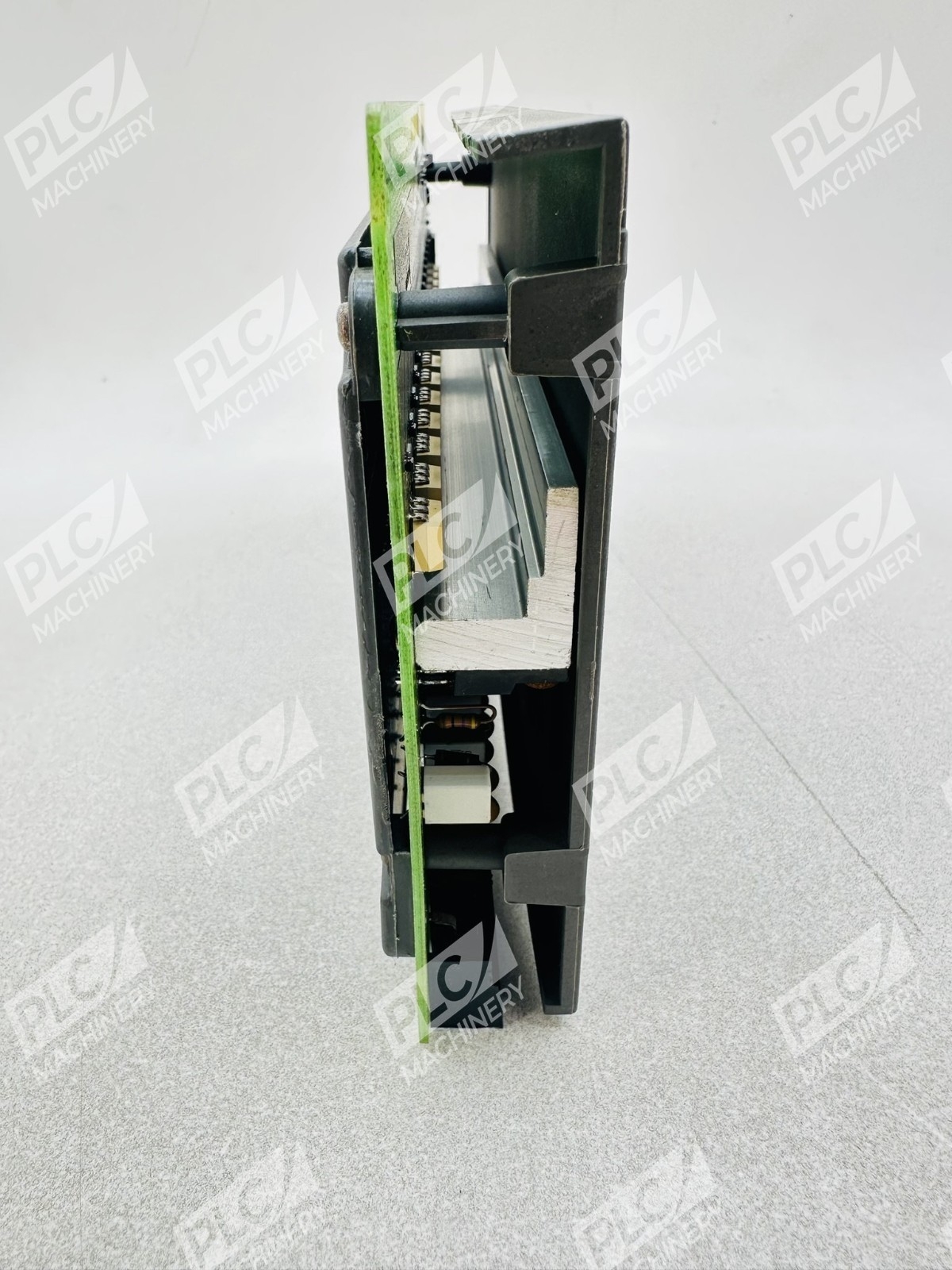 Allen Bradley 1771-OAD PLC 5 AC Output Module Rev. C02 Ser C - Image 8