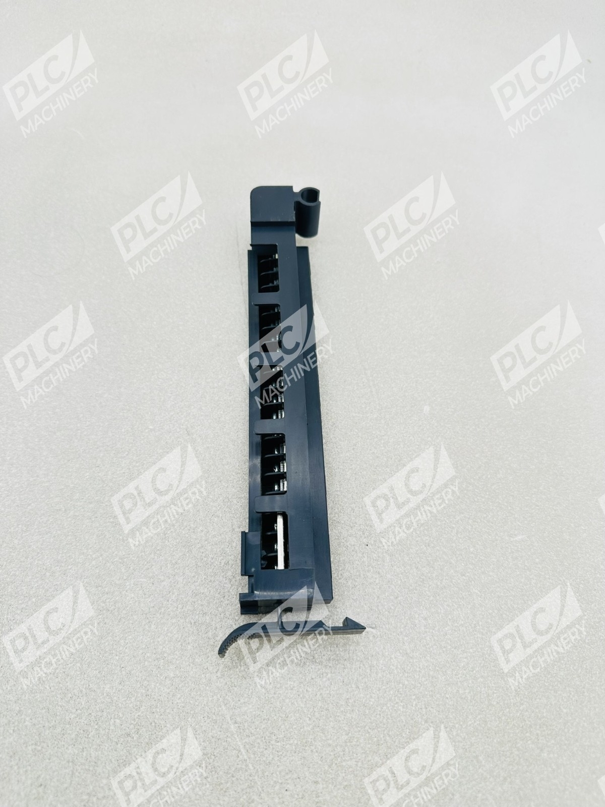 Allen Bradley 1771-OAD PLC 5 AC Output Module Rev. C02 Ser C - Image 9