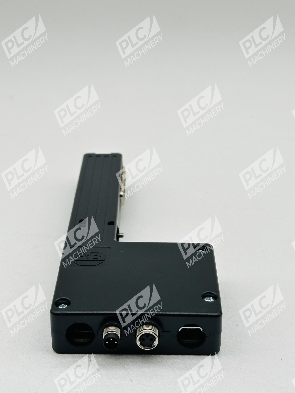 Allen Bradley 2090-K6CK-D44S0 Series A Connector Kit Kinetix Cascade S0 I/O - Image 4