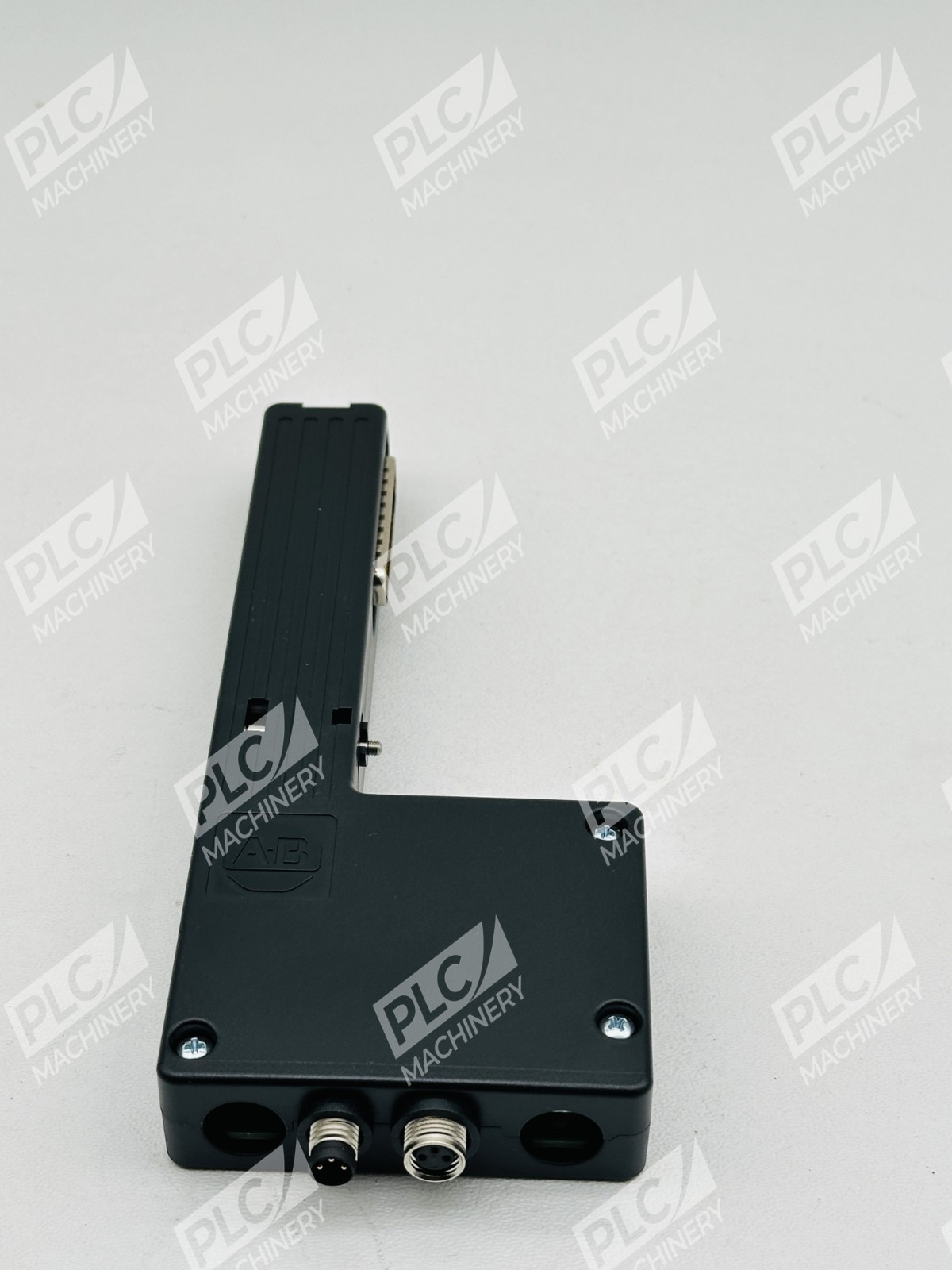 Allen Bradley 2090-K6CK-D44S0 Series A Connector Kit Kinetix Cascade S0 I/O - Image 5