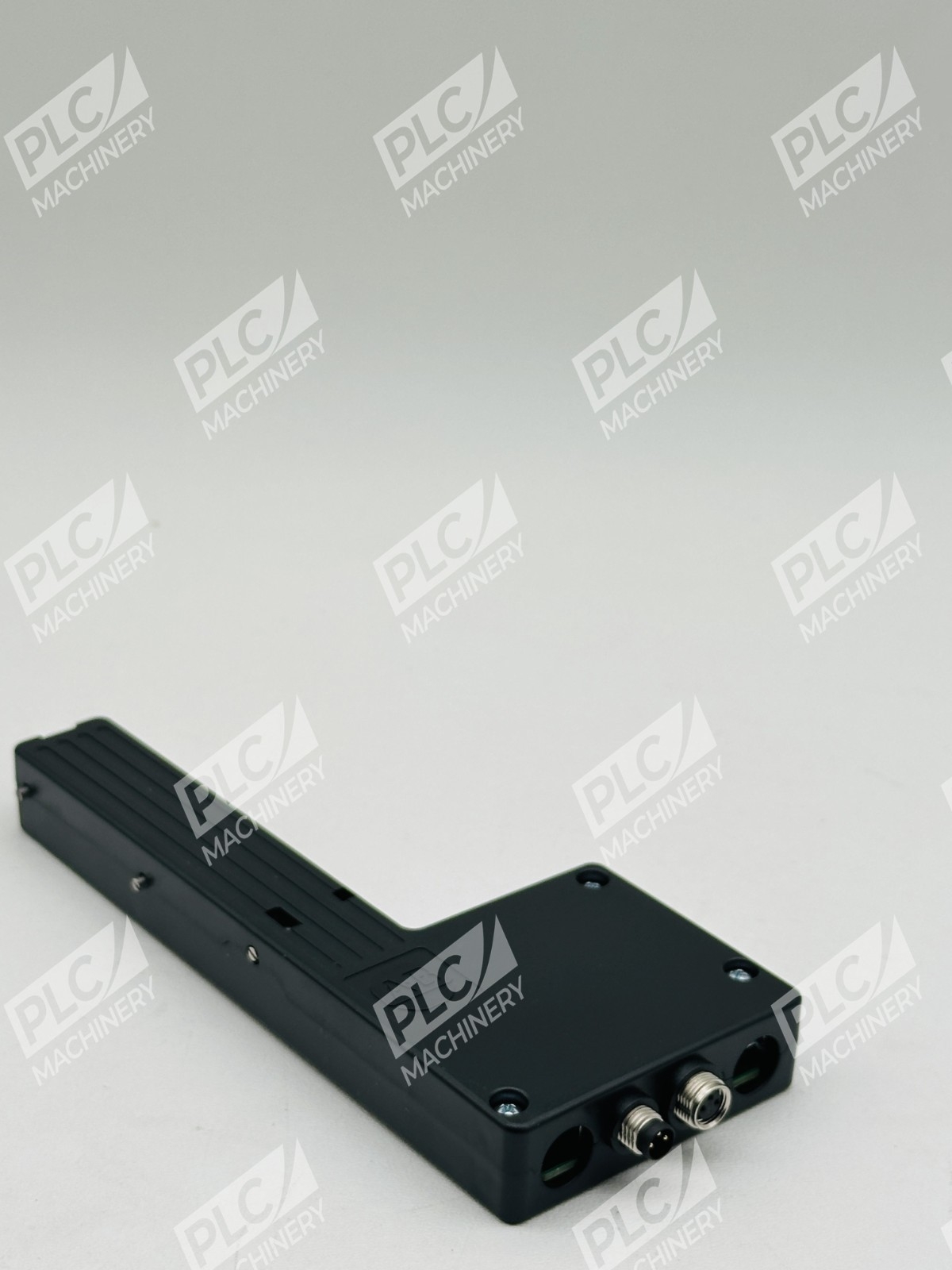 Allen Bradley 2090-K6CK-D44S0 Series A Connector Kit Kinetix Cascade S0 I/O - Image 6