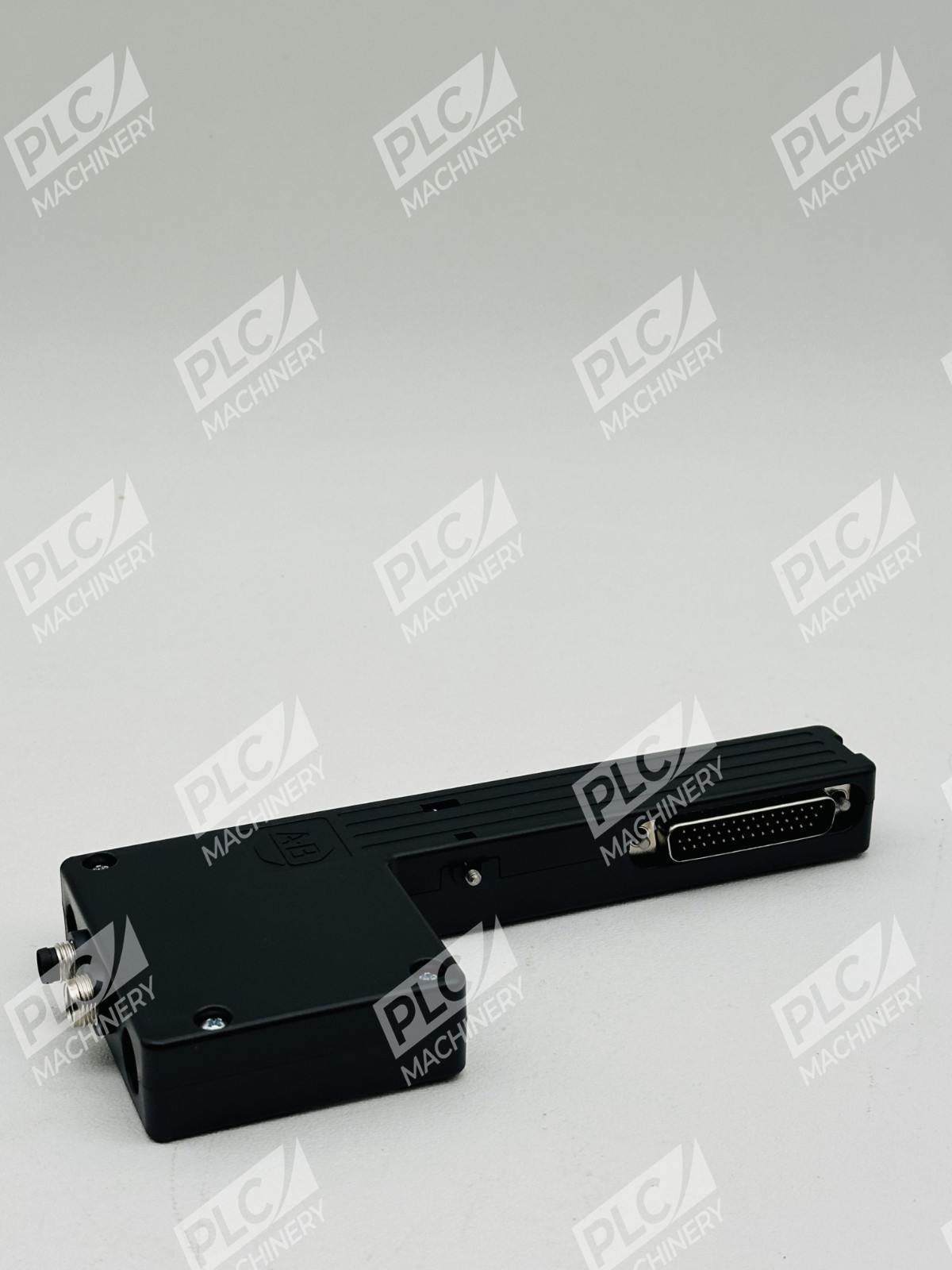 Allen Bradley 2090-K6CK-D44S0 Series A Connector Kit Kinetix Cascade S0 I/O - Image 7