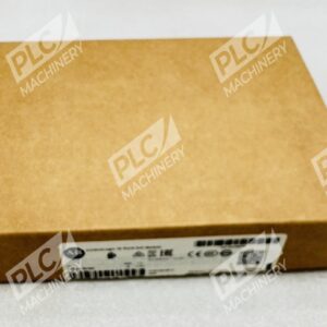 Allen Bradley 1756-OB16E Series A ControlLogix 16 Point D/O Module
