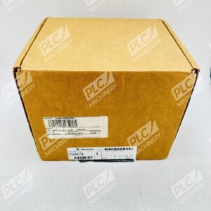 Allen Bradley 1756-PA75R Series A 120/240 VAC Redundant Power Supply
