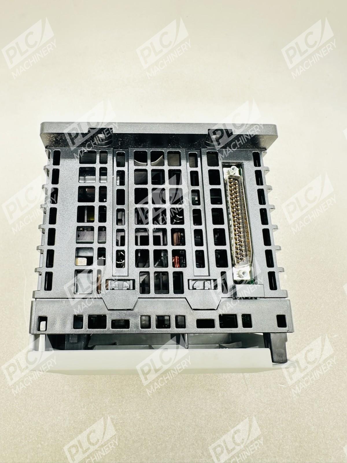 Allen Bradley 1756-PA75R Series A 120/240 VAC Redundant Power Supply - Image 7
