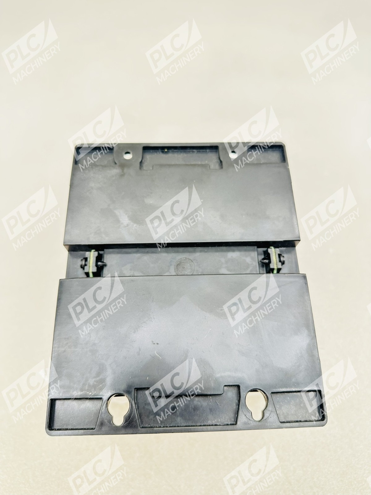 Allen Bradley 1756-PA75R Series A 120/240 VAC Redundant Power Supply - Image 10