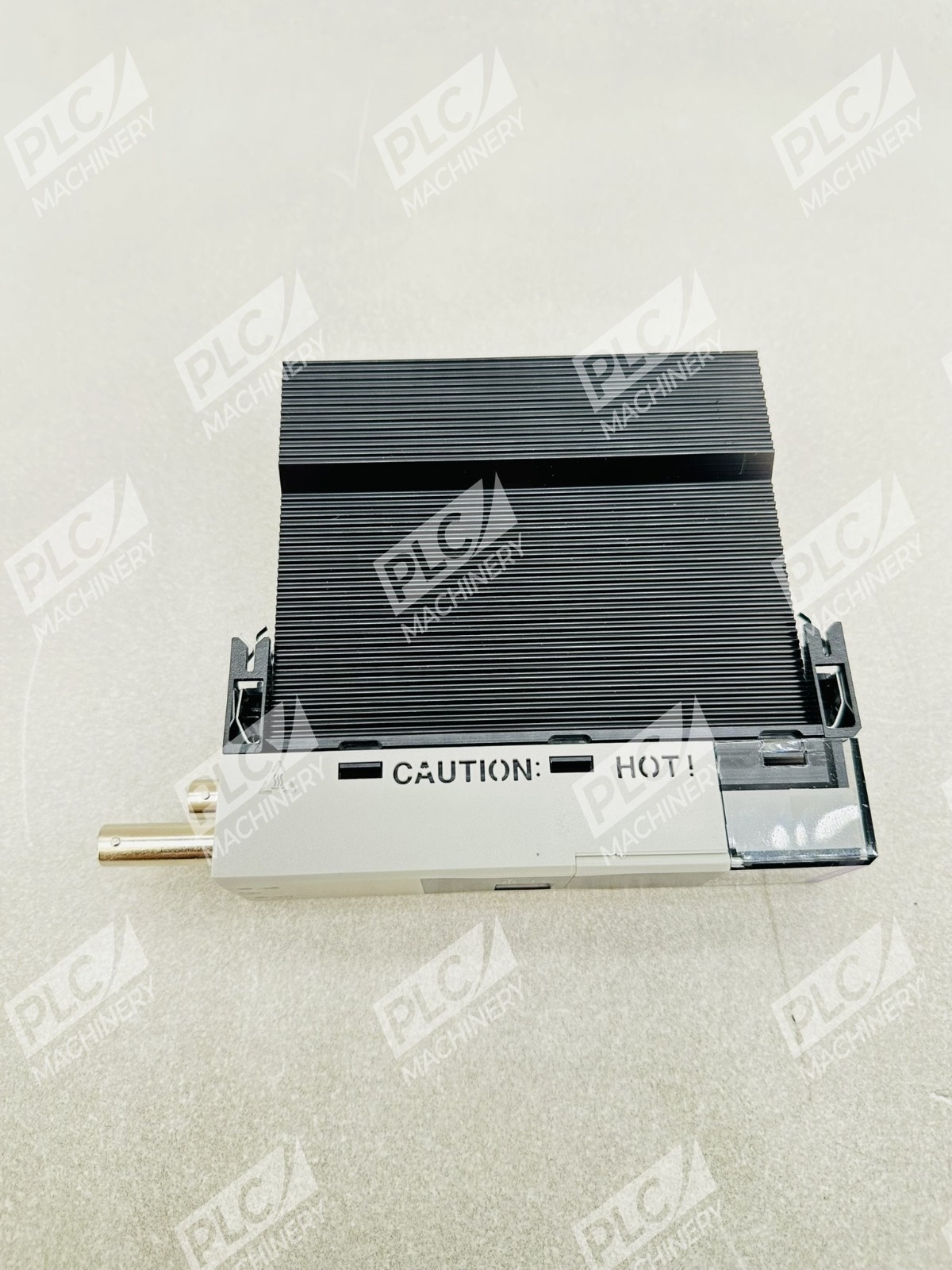 Allen Bradley 1756-CN2R Series C ControlLogix Communications Module - Image 6
