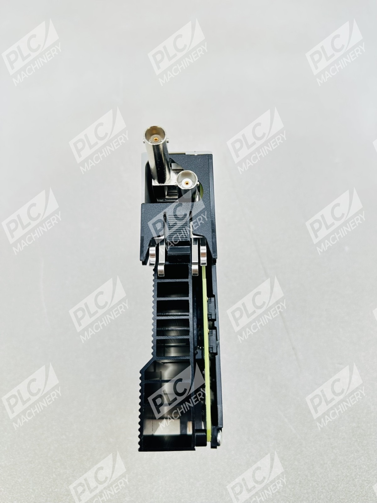 Allen Bradley 1756-CN2R Series C ControlLogix Communications Module - Image 7
