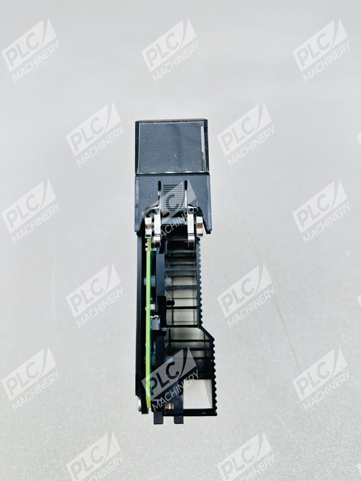 Allen Bradley 1756-CN2R Series C ControlLogix Communications Module - Image 8