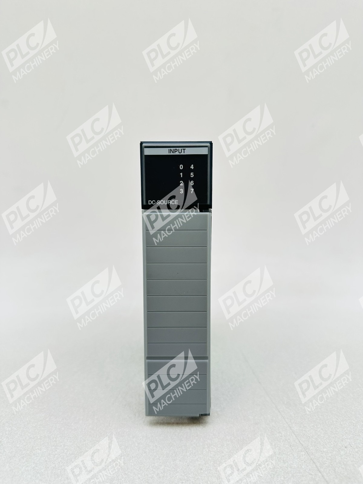 Allen Bradley 1746-IV8 Series A SLC500 Input Module - Image 7