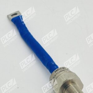 Westcode 10812-5 Stud Mount Diode