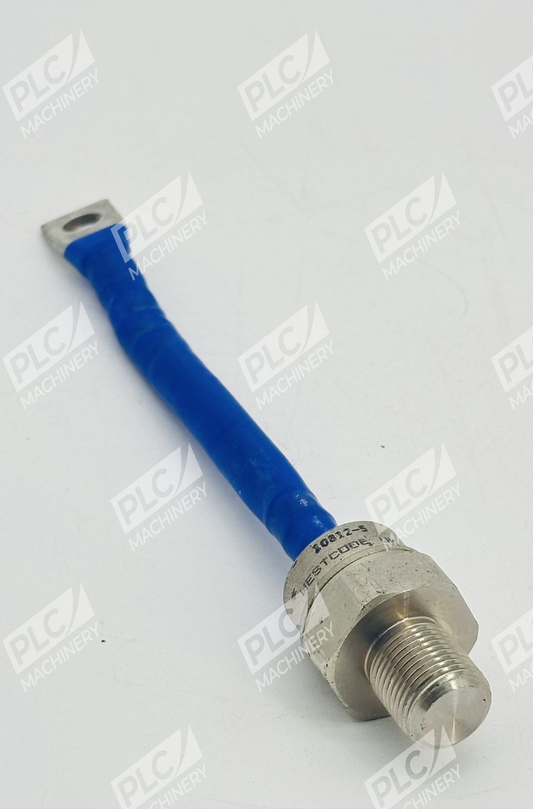 Westcode 10812-5 Stud Mount Diode