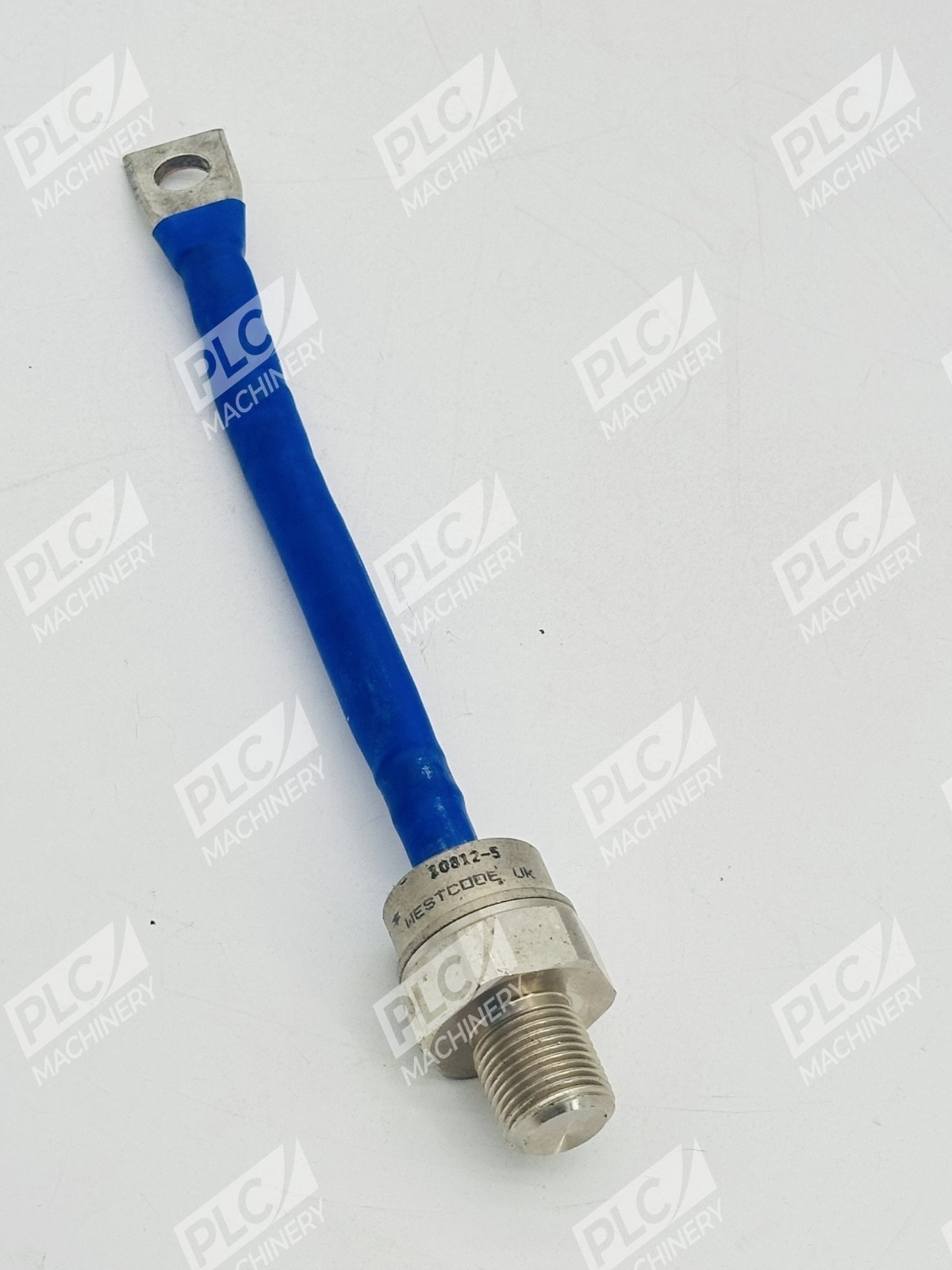Westcode 10812-5 Stud Mount Diode - Image 2