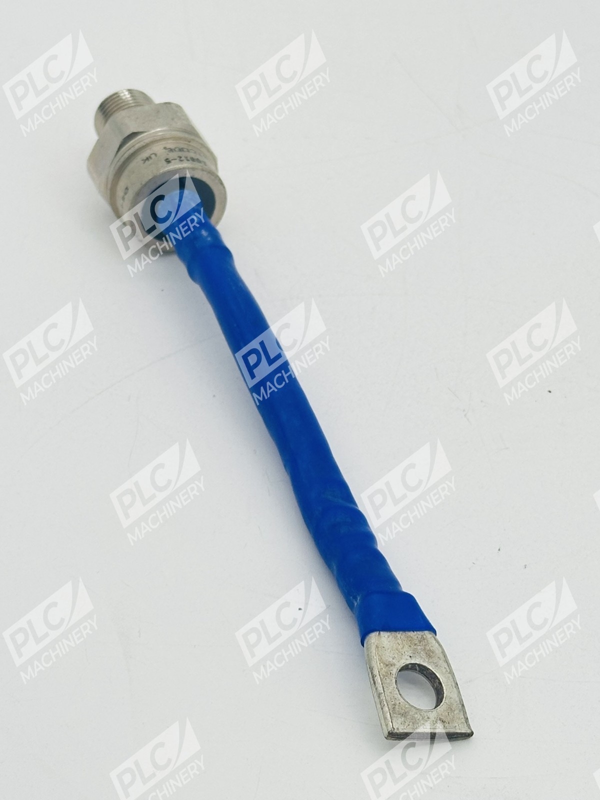 Westcode 10812-5 Stud Mount Diode - Image 3