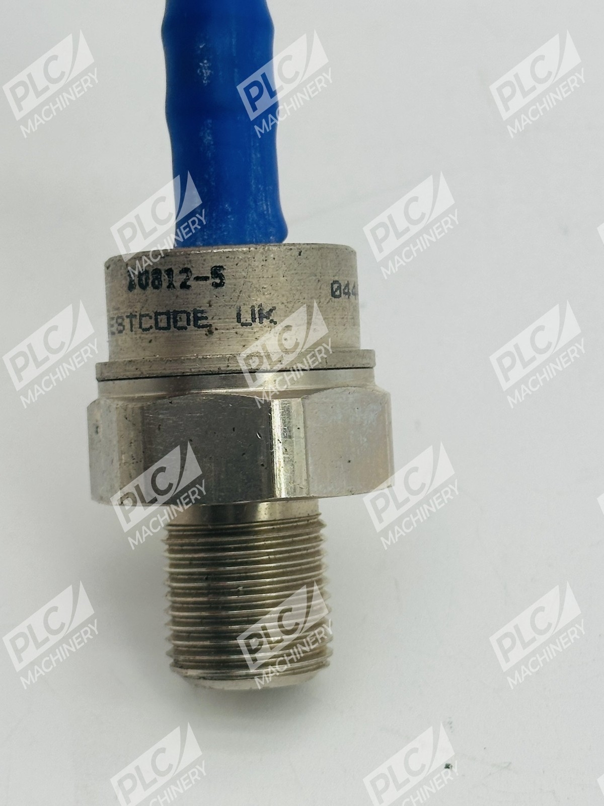 Westcode 10812-5 Stud Mount Diode - Image 6