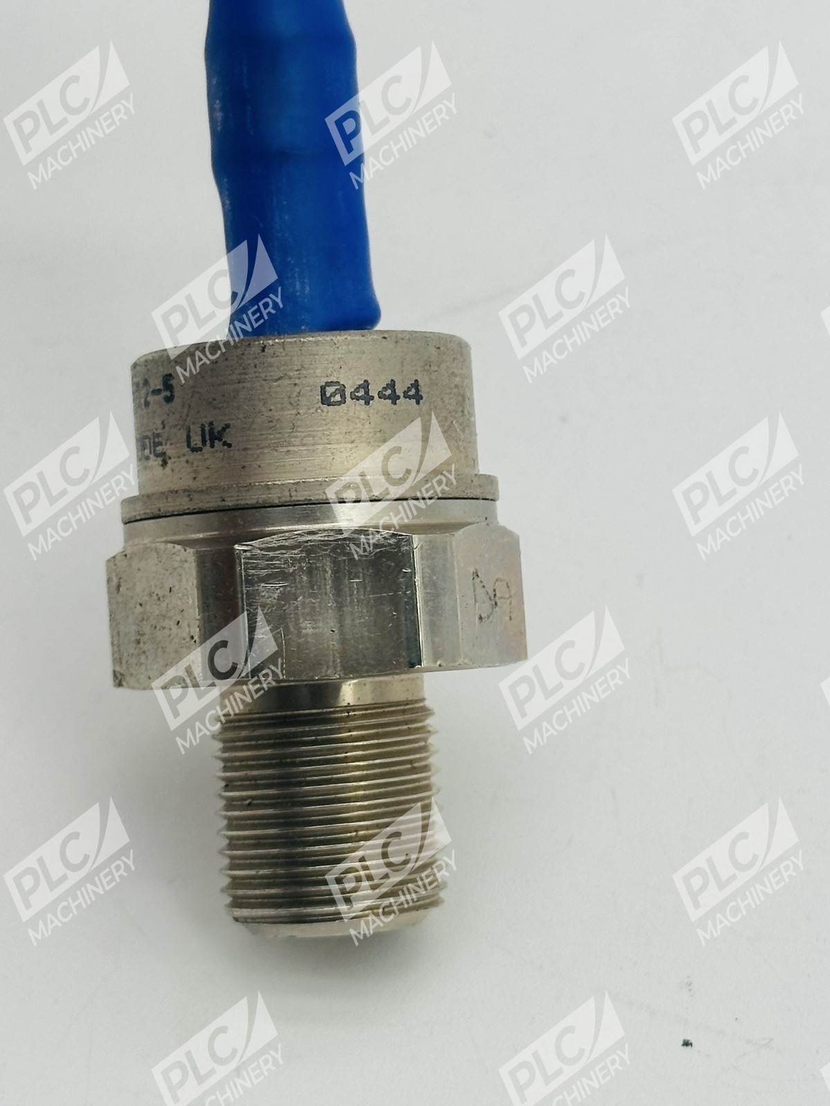 Westcode 10812-5 Stud Mount Diode - Image 7