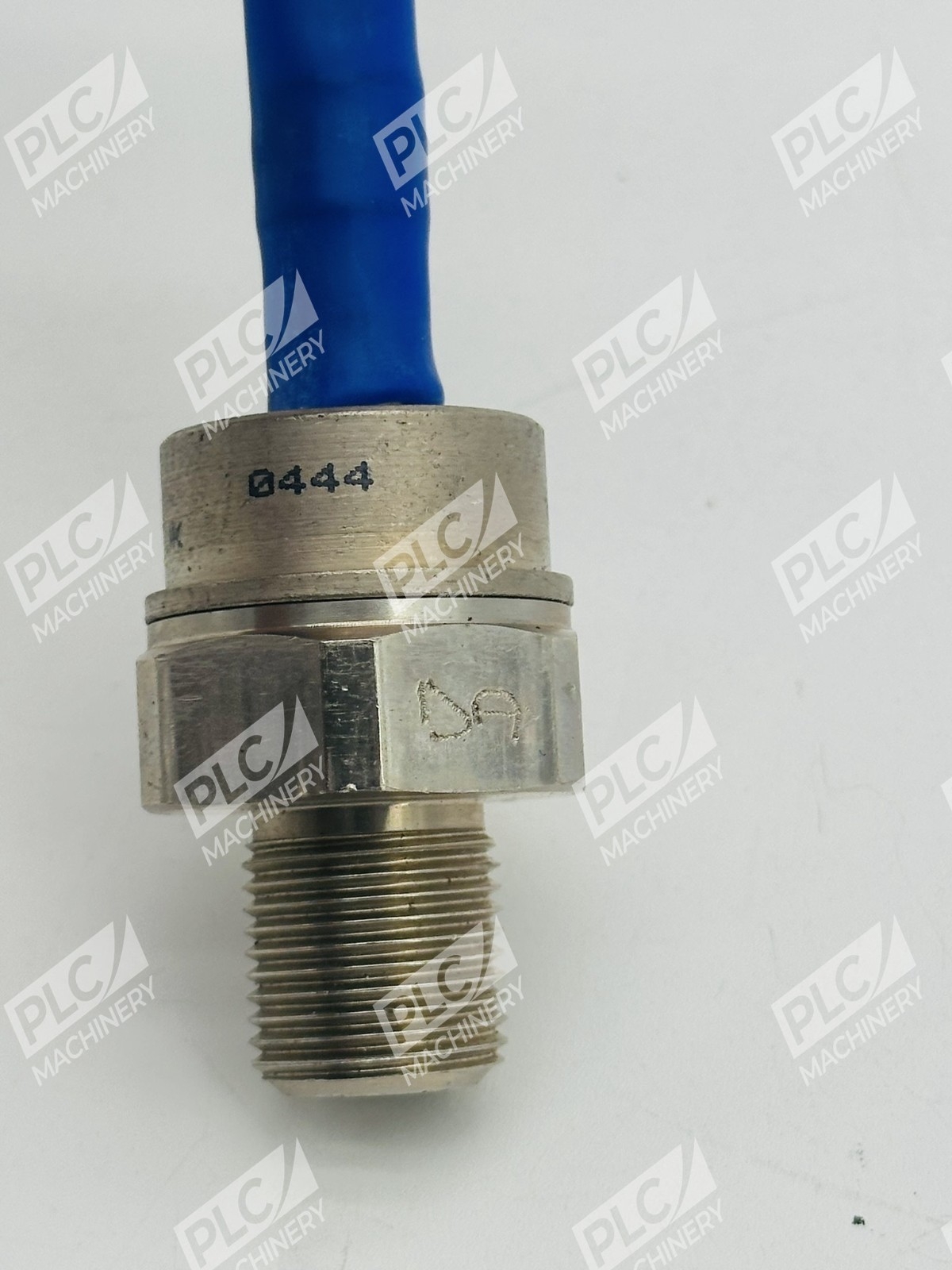 Westcode 10812-5 Stud Mount Diode - Image 8