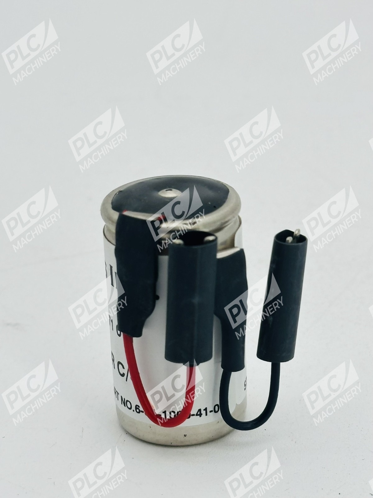 Neutronics 6-01-1000-41-0 O2 Oxygen Sensor - Image 3