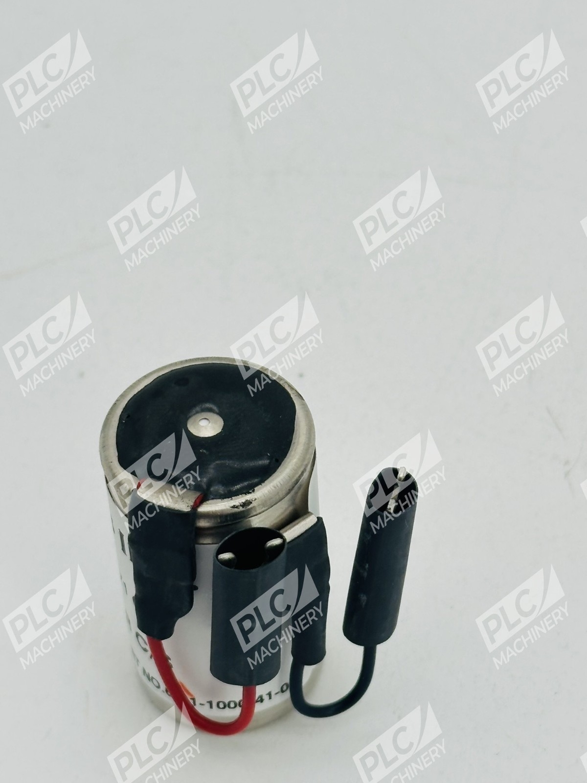 Neutronics 6-01-1000-41-0 O2 Oxygen Sensor - Image 4
