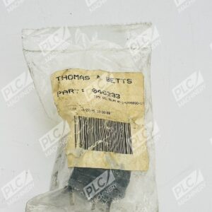 Thomas & Betts 046233 Time Delay Relay T-1-63000G0-17