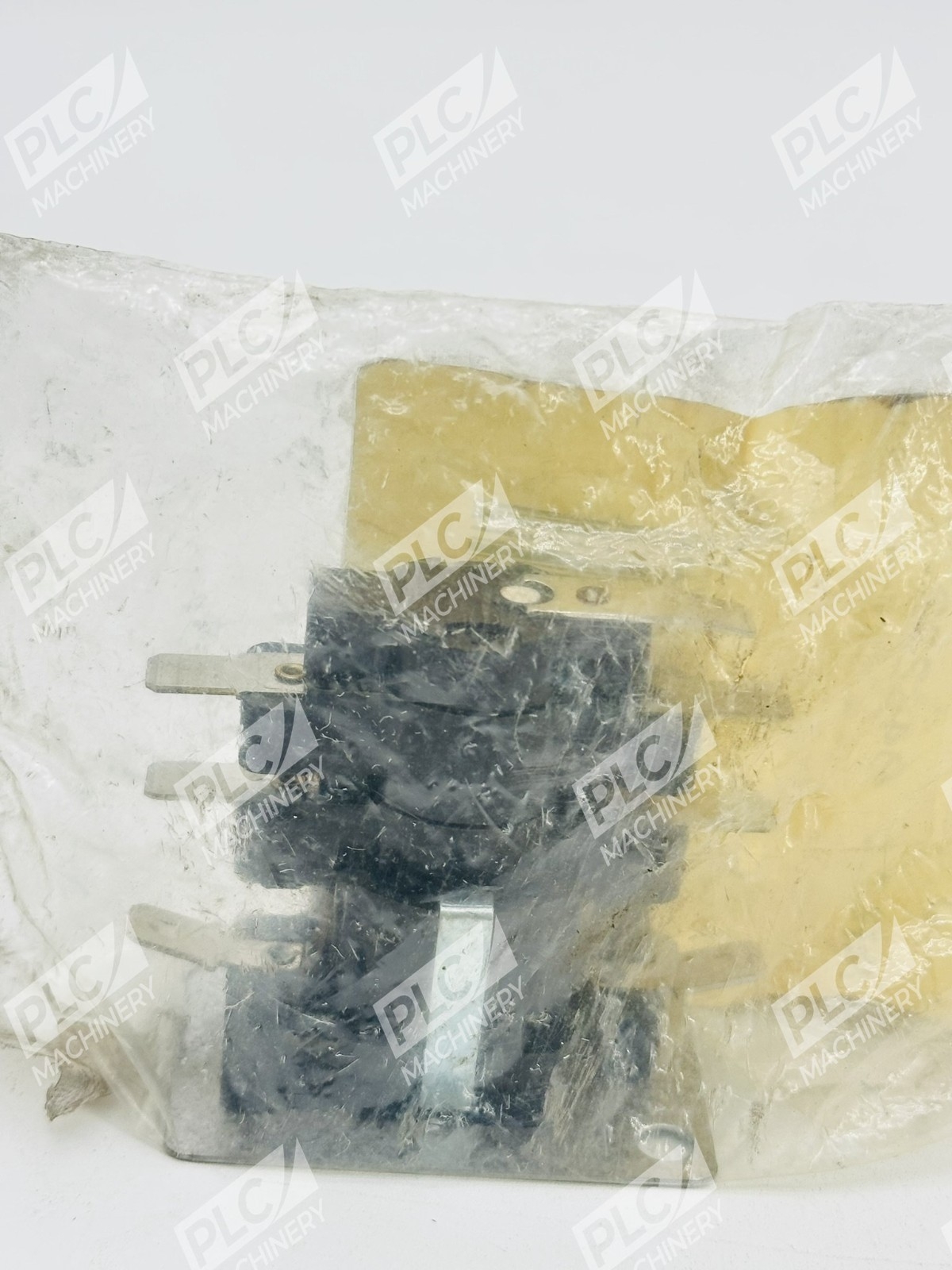 Thomas & Betts 046233 Time Delay Relay T-1-63000G0-17 - Image 3