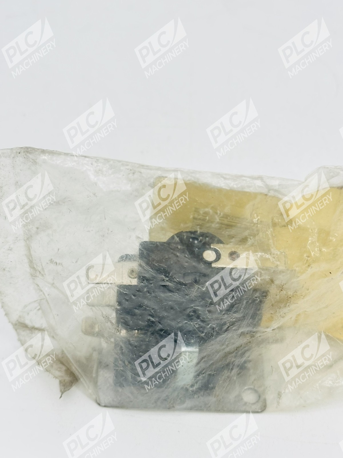 Thomas & Betts 046233 Time Delay Relay T-1-63000G0-17 - Image 4