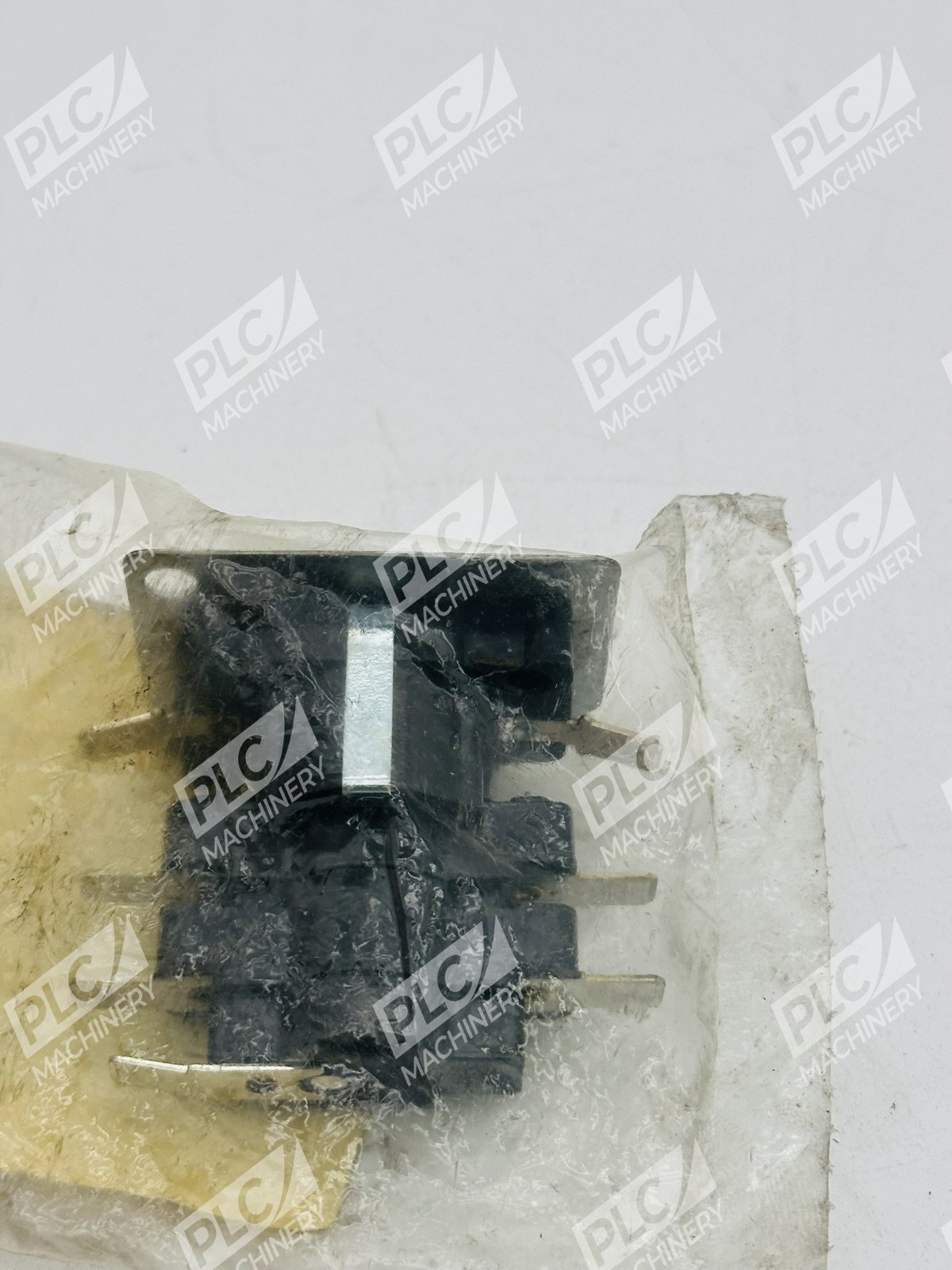 Thomas & Betts 046233 Time Delay Relay T-1-63000G0-17 - Image 5