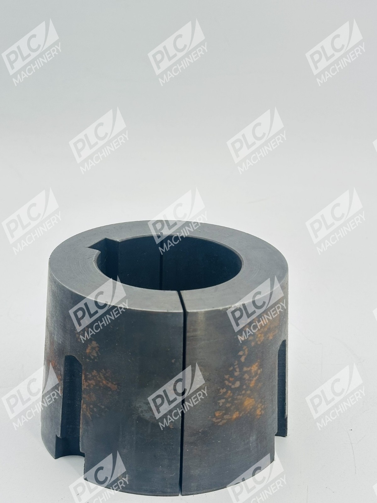 Martin 3535 2 3/4 Taper-Lock Bushing - Image 5