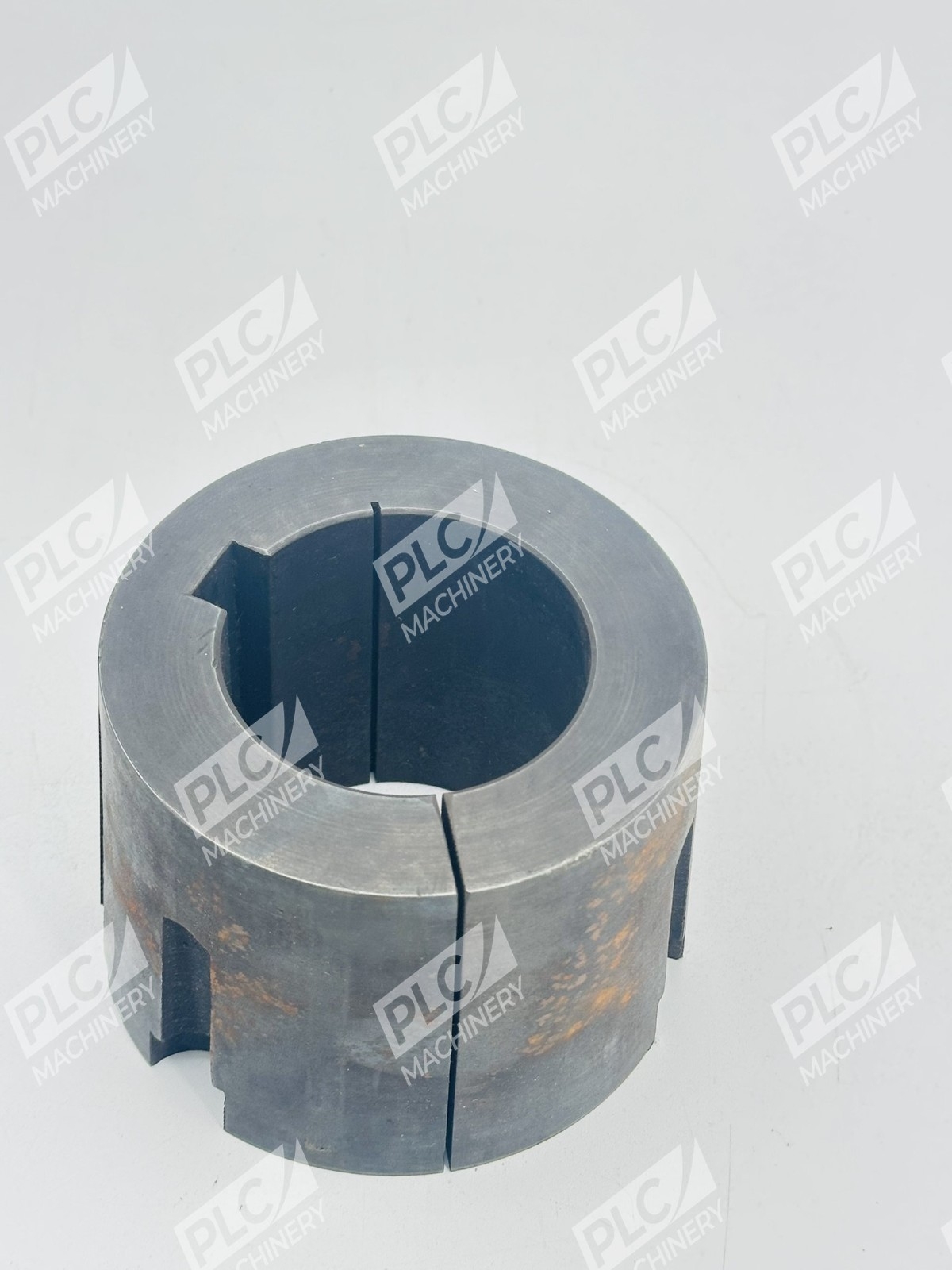 Martin 3535 2 3/4 Taper-Lock Bushing - Image 6