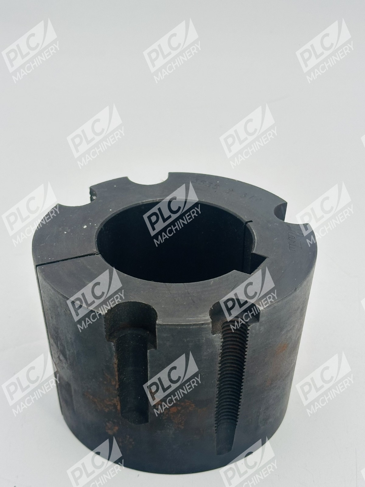 Martin 3535 2 3/4 Taper-Lock Bushing - Image 7