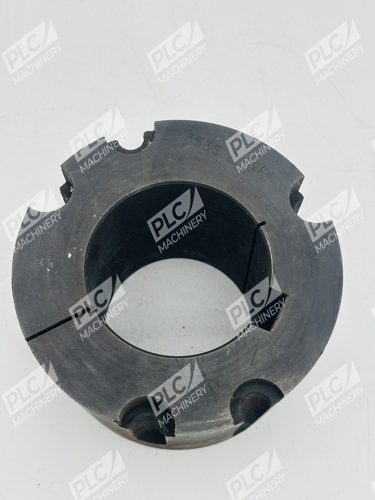 Martin 3535 2 3/4 Taper-Lock Bushing - Image 8
