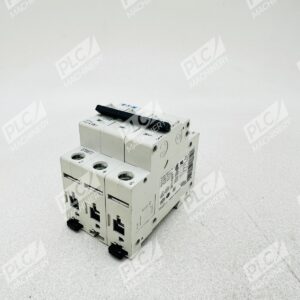Eaton FAZ-C15/3 Miniature Circuit Breaker