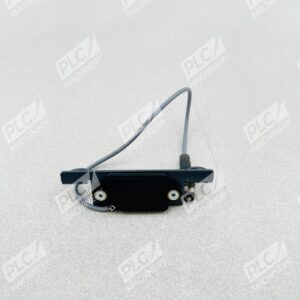 Baumer 11087333 CZ 2135 Proximity Sensor Capacitive