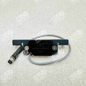 Baumer 11087333 CZ 2135 Proximity Capacitive Sensor
