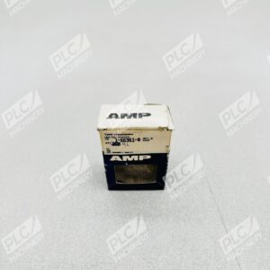Tyco Electronics 1-66361-0 AMP Type III+ Pin Crimp Contacts Box of 96