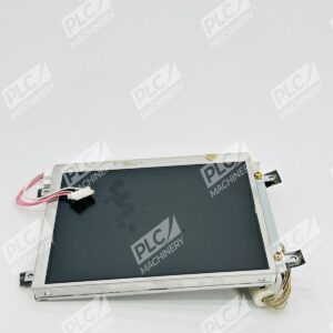 Sharp LQ064V3DG05 LCD Display Screen Panel VCDC