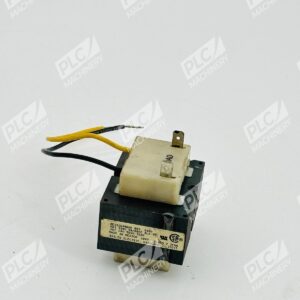 Basler Electric BE141640RAK Class 2 Control Transformer
