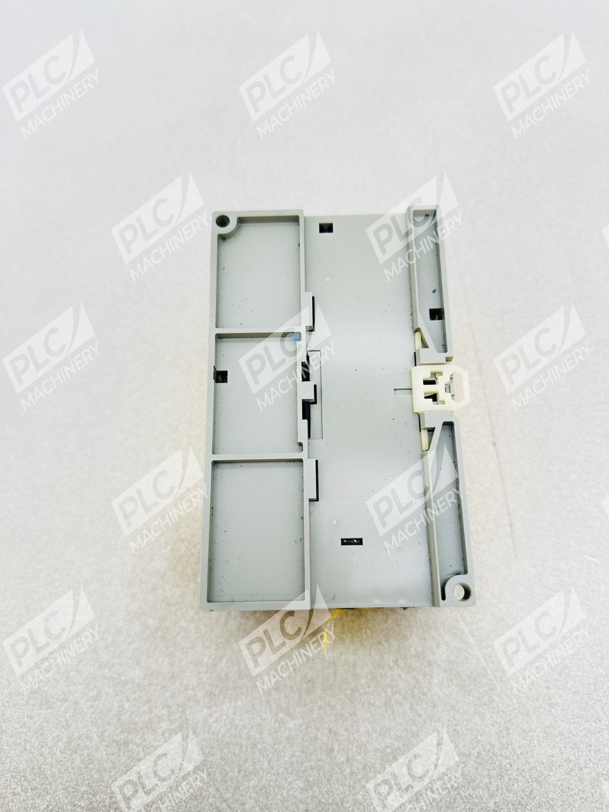 Allen Bradley 1761-L16AWA Series C 1K User Memory Micro Controller - Image 9
