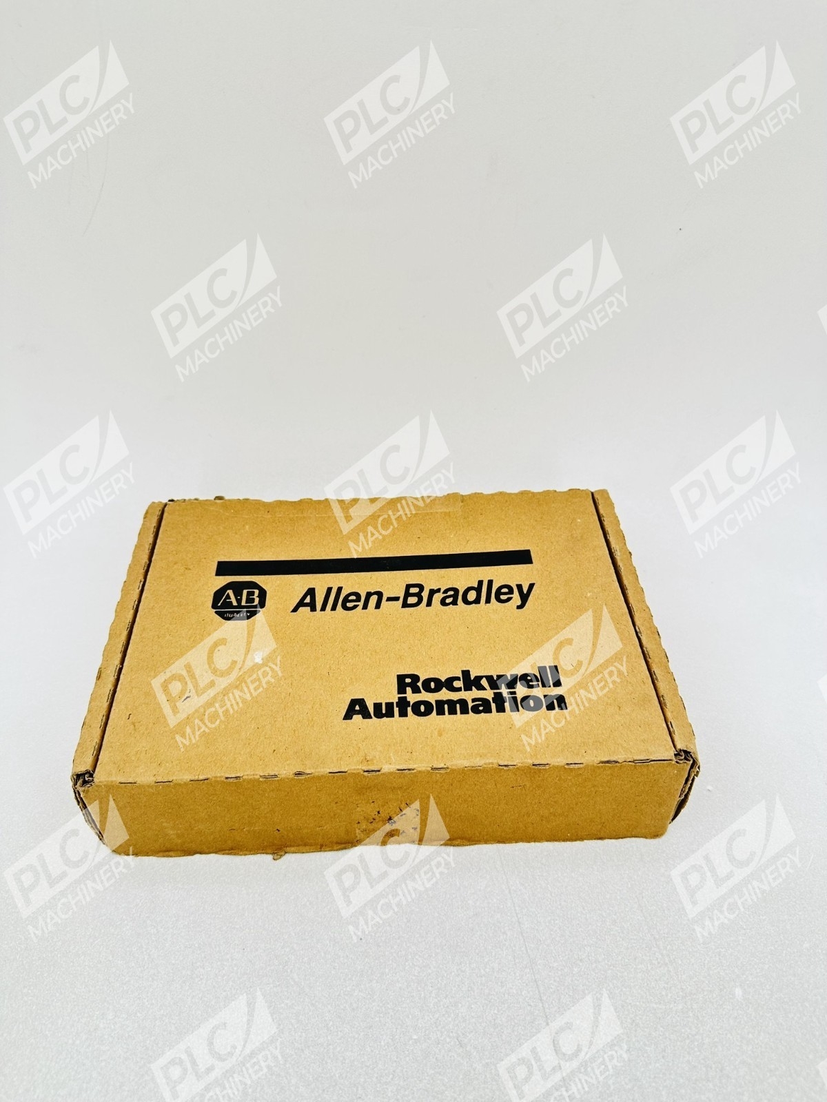 Allen Bradley 1746-HSCE2 Series A Multi-Channel High Speed Counter - Image 10