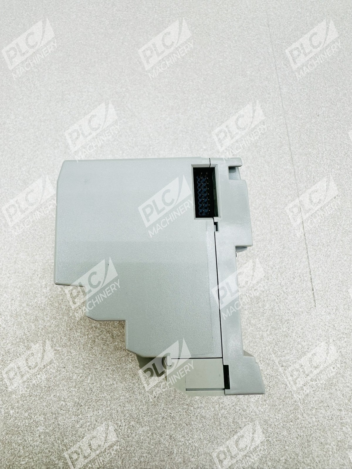 Allen Bradley 1794-ASB2 Series D Flex IO 2 Module Network Adaptor - Image 8