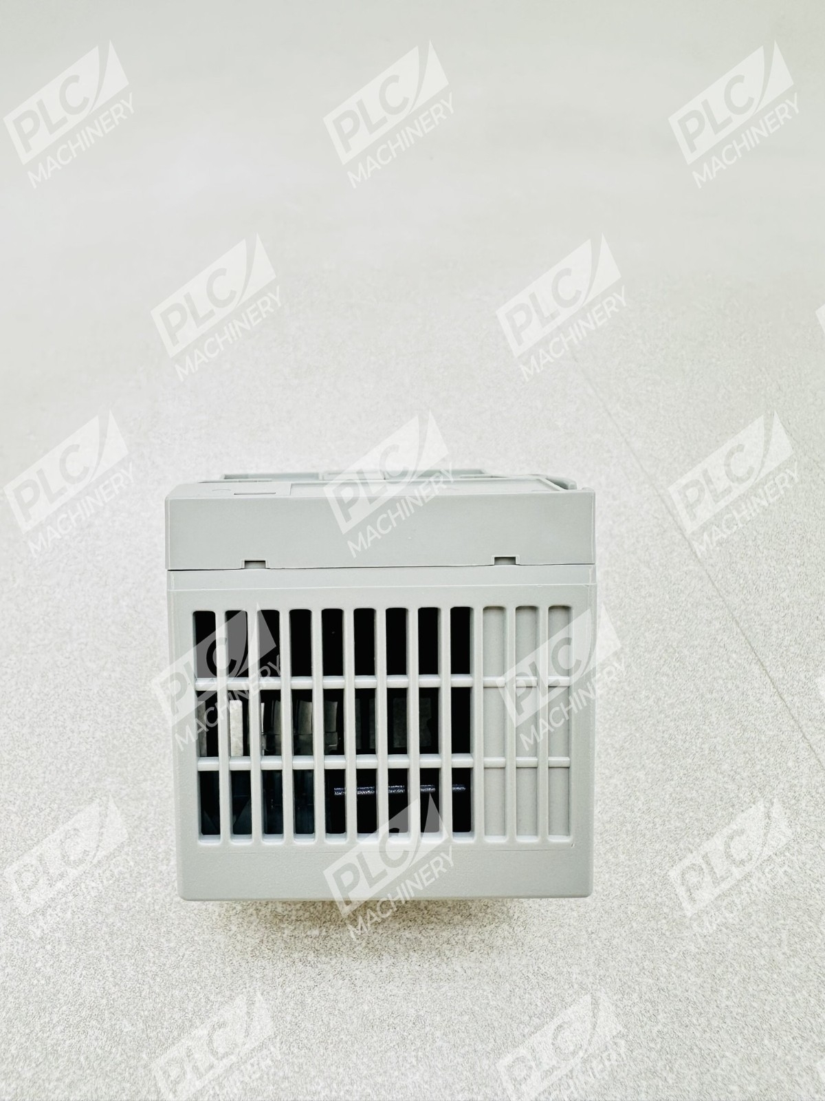 Allen Bradley 1794-ASB2 Series D Flex IO 2 Module Network Adaptor - Image 9