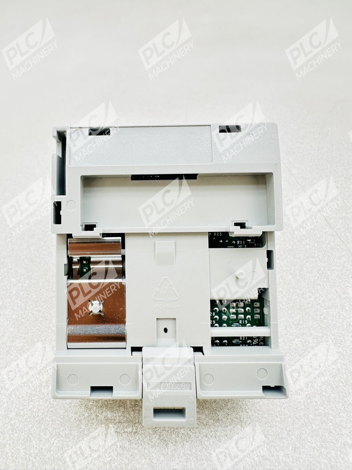 Allen Bradley 1794-ASB2 Series D Flex IO 2 Module Network Adaptor - Image 10