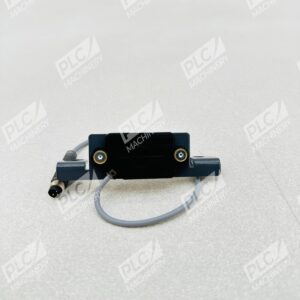 Baumer CFDK 25G1125/KS35LN4 Proximity Sensor Capacitive