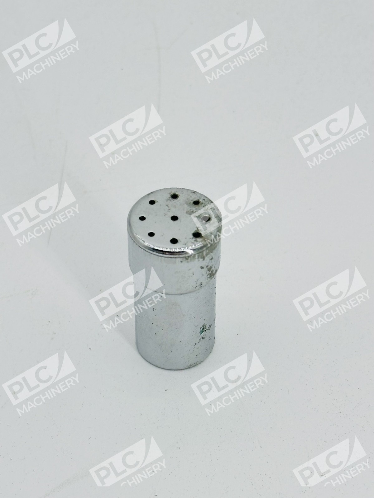 Don Bosco SA 116 Stethotracer Accessory Microphone Probe - Image 6